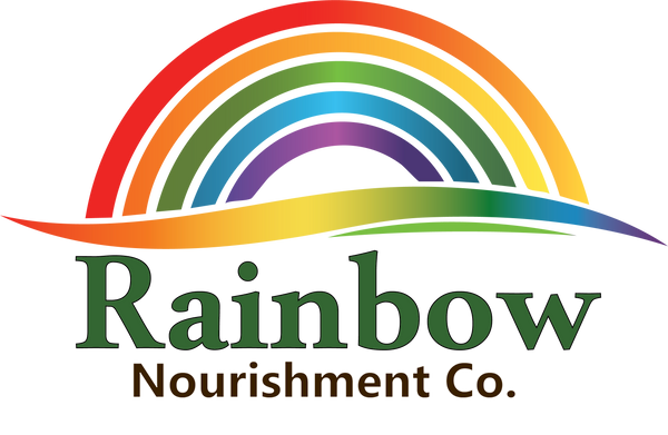 Rainbow Nourishment Co.